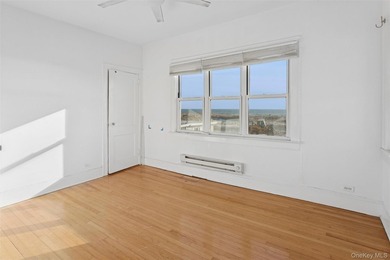 Unique & Rare Oceanfront Opportunity in East Atlantic Beach! A - photo 22