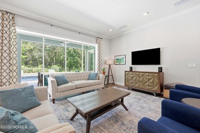 Welcome to one of Rivertown Estates' most desirable settings - photo 22