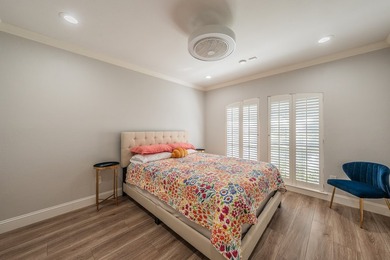 NESTLED WITHIN THE EXCLUSIVE GATED COMMUNITY OF COTTONWOOD - photo 22