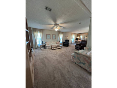 2 Bed | 2 Bath | 1539 square foot | $59,900 (Swiss Golf and - photo 22
