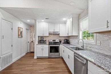 **Open House*Sunday July 26th*2 PM-4 PM**Zoned for award-winning - photo 22