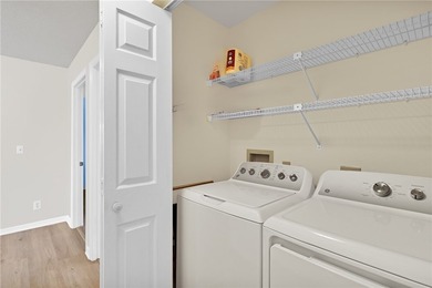 Enjoy paradise in sunny Sebastian! This charming 2nd floor condo - photo 22