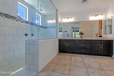 A Highly-Upgraded 2720 Sq. Ft. Avalon Model Exterior Design C - photo 22