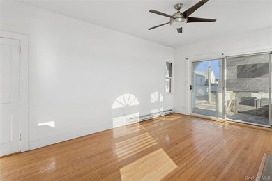 Unique & Rare Oceanfront Opportunity in East Atlantic Beach! A - photo 23