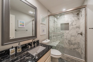 NESTLED WITHIN THE EXCLUSIVE GATED COMMUNITY OF COTTONWOOD - photo 23