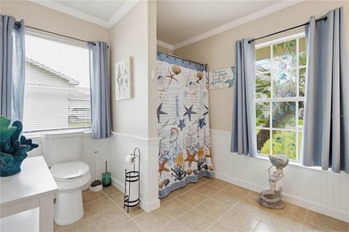 Enjoy the Florida lifestyle in this spacious and beautifully - photo 24