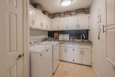 NESTLED WITHIN THE EXCLUSIVE GATED COMMUNITY OF COTTONWOOD - photo 24