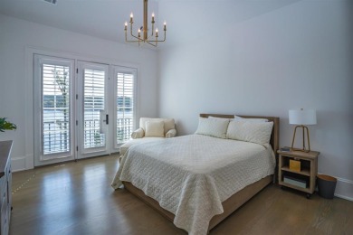 Exceptional Lakefront Home with Breathtaking Views. Under Contrac - photo 22
