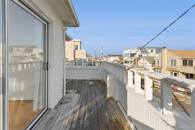 Unique & Rare Oceanfront Opportunity in East Atlantic Beach! A - photo 25