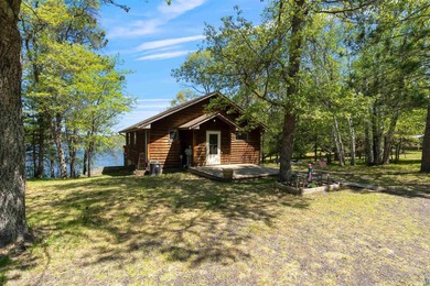 Experience the lake life you've been dreaming of on beautiful - photo 26