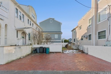 Unique & Rare Oceanfront Opportunity in East Atlantic Beach! A - photo 26