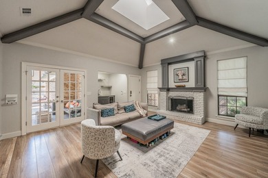 NESTLED WITHIN THE EXCLUSIVE GATED COMMUNITY OF COTTONWOOD - photo 26