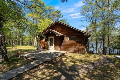 Experience the lake life you've been dreaming of on beautiful - photo 27