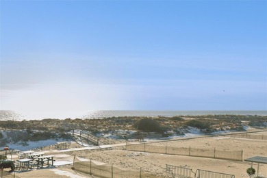 Unique & Rare Oceanfront Opportunity in East Atlantic Beach! A - photo 27