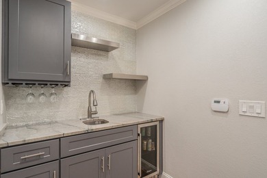 NESTLED WITHIN THE EXCLUSIVE GATED COMMUNITY OF COTTONWOOD - photo 27
