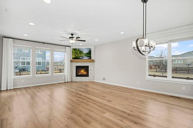 More than a home, this is a lifestyle-offering comfort, luxury - photo 8