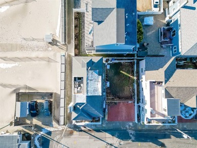 Unique & Rare Oceanfront Opportunity in East Atlantic Beach! A - photo 28