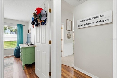 Enjoy the Florida lifestyle in this spacious and beautifully - photo 28