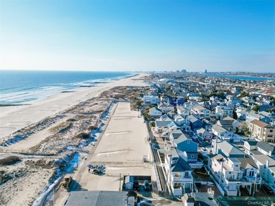 Unique & Rare Oceanfront Opportunity in East Atlantic Beach! A - photo 29