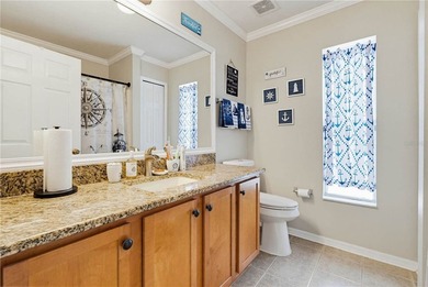 Enjoy the Florida lifestyle in this spacious and beautifully - photo 29