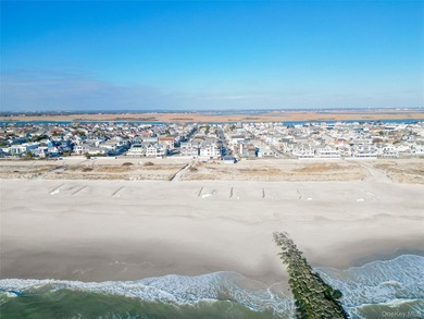 Unique & Rare Oceanfront Opportunity in East Atlantic Beach! A - photo 30
