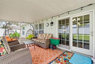 Enjoy the Florida lifestyle in this spacious and beautifully - photo 30