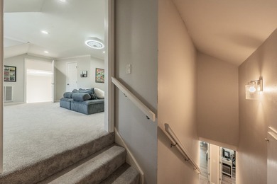 NESTLED WITHIN THE EXCLUSIVE GATED COMMUNITY OF COTTONWOOD - photo 30