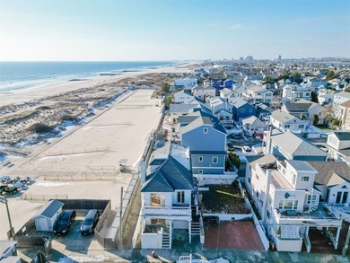Unique & Rare Oceanfront Opportunity in East Atlantic Beach! A - photo 31
