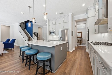Welcome to one of Rivertown Estates' most desirable settings - photo 31