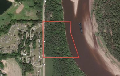 28± acre Sauk County Gem of a Property - photo 7