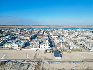 Unique & Rare Oceanfront Opportunity in East Atlantic Beach! A - photo 32