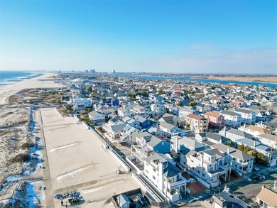 Unique & Rare Oceanfront Opportunity in East Atlantic Beach! A - photo 33