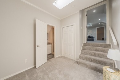 NESTLED WITHIN THE EXCLUSIVE GATED COMMUNITY OF COTTONWOOD - photo 33