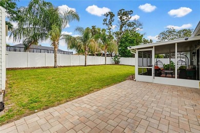 Enjoy the Florida lifestyle in this spacious and beautifully - photo 34