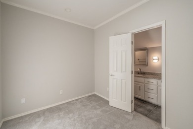NESTLED WITHIN THE EXCLUSIVE GATED COMMUNITY OF COTTONWOOD - photo 34