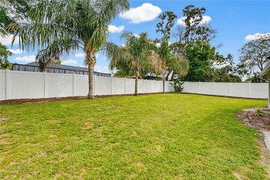 Enjoy the Florida lifestyle in this spacious and beautifully - photo 35