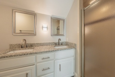 NESTLED WITHIN THE EXCLUSIVE GATED COMMUNITY OF COTTONWOOD - photo 35