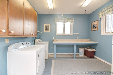 Experience comfortable, low-maintenance living in the gated golf - photo 36