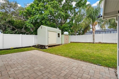 Enjoy the Florida lifestyle in this spacious and beautifully - photo 36