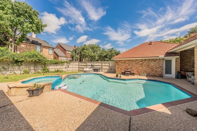 NESTLED WITHIN THE EXCLUSIVE GATED COMMUNITY OF COTTONWOOD - photo 38