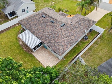Enjoy the Florida lifestyle in this spacious and beautifully - photo 39