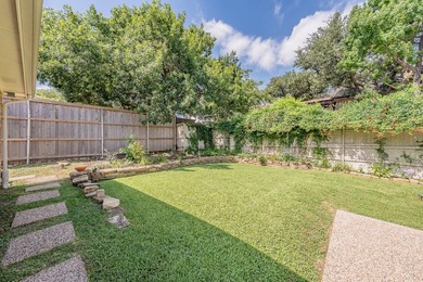 NESTLED WITHIN THE EXCLUSIVE GATED COMMUNITY OF COTTONWOOD - photo 39