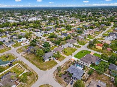 Enjoy the Florida lifestyle in this spacious and beautifully - photo 41