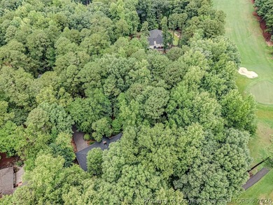 Experience comfortable, low-maintenance living in the gated golf - photo 42