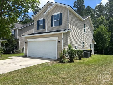 Highly Motivated Seller! Bring All Offers! Beautiful 2 Story - photo 3