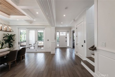 A truly extraordinary Westwood Masterpiece, offering timeless - photo 3