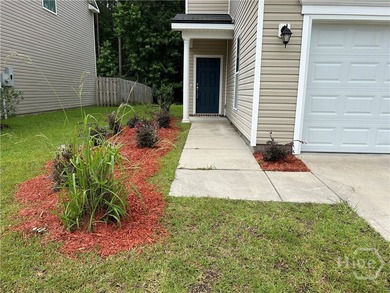 Highly Motivated Seller! Bring All Offers! Beautiful 2 Story - photo 4