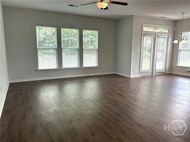 Highly Motivated Seller! Bring All Offers! Beautiful 2 Story - photo 5