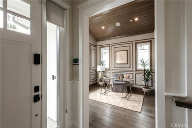 A truly extraordinary Westwood Masterpiece, offering timeless - photo 5