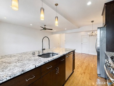 Enjoy effortless living in this sun-filled one-bedroom, one-bath - photo 6